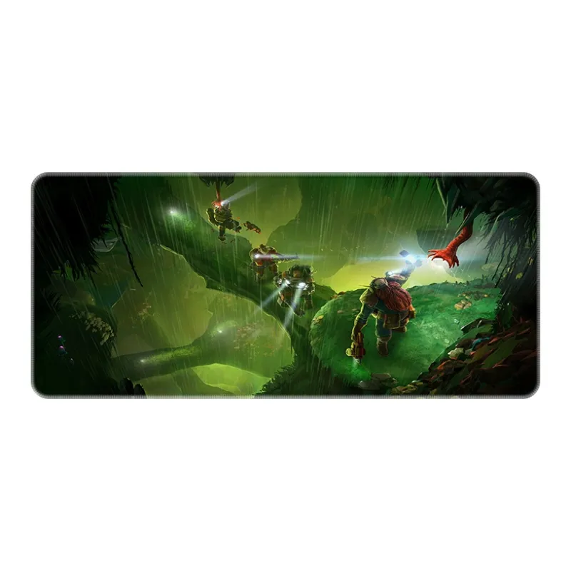 Directions Mouse Pads-8