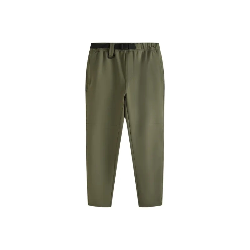 FUN Casual Pants Unisex-6