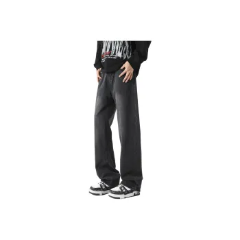 Pancoat Jeans Unisex