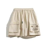 White Khaki