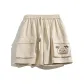 White Khaki