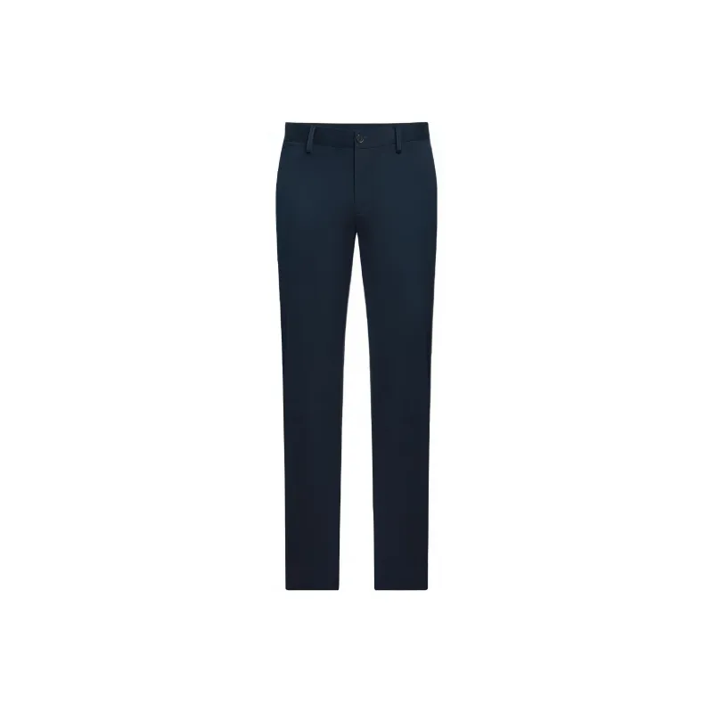 DANIEL HECHTER Casual Pants Men's-4