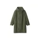 Khaki Green