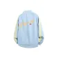 Light Blue (Yellow)
