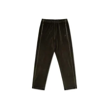 POLAR SKATE CO SS24 Casual Pants Unisex