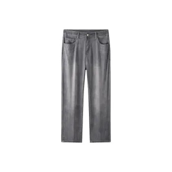 FUERZA Jeans Unisex