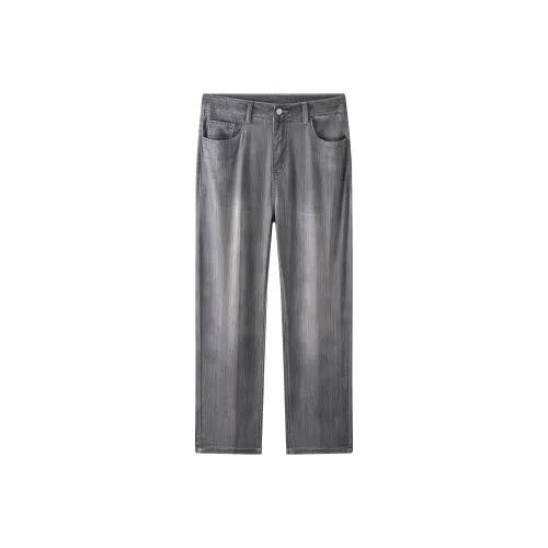 FUERZA Jeans Unisex