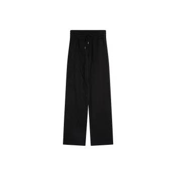 DRIES VAN NOTEN Hersen Pants