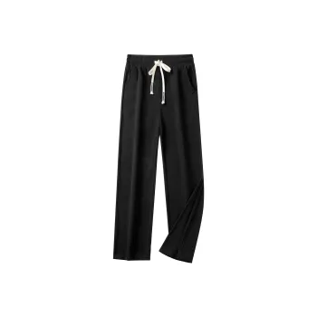 TEN MIRO Casual Pants Unisex