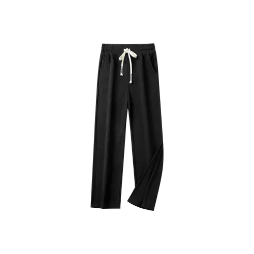 Caramella Jeans Unisex Blue