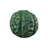 Walnut Scented Bead Single-Relaxing Incense Diameter Approx. 1.3cm