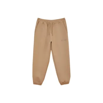 MLMR Casual Pants Men