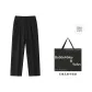 Black (Box Included)