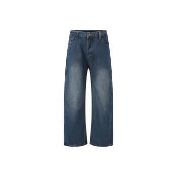 TEN MIRO Jeans Unisex