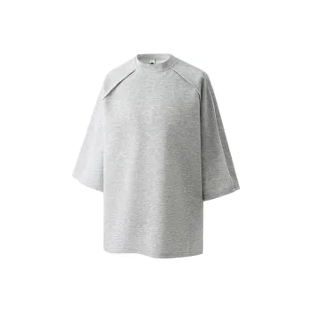 VERAF CA T Shirts Unisex