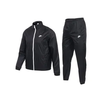 Nike Casual Sportswear Men