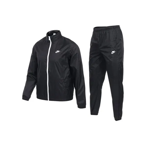 Nike Casual Sportswear Men