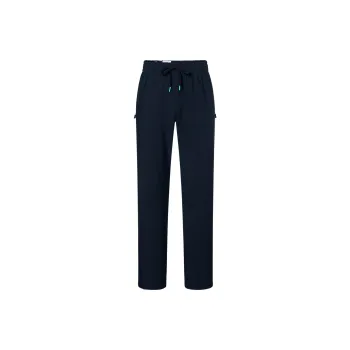 HUGO BOSS Water repellent Trousers