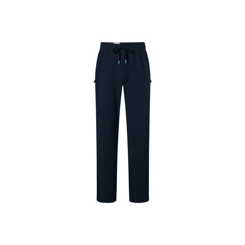 HUGO BOSS Water repellent Trousers-0