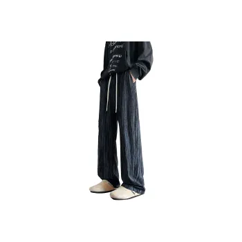 CREAZIONI LA FANTASIA E MOBILE Casual Pants Unisex