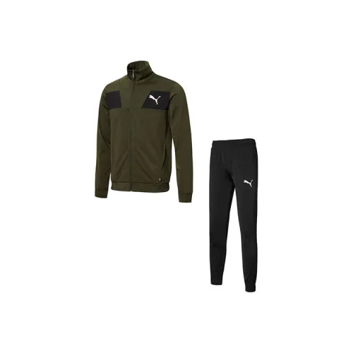 puma jaab xt herren