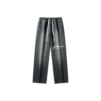 JRX Jeans Unisex