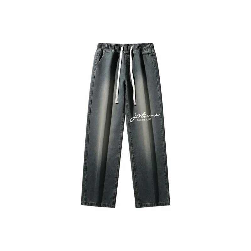 JRX Jeans Unisex-0