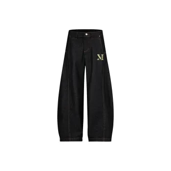 MESUCA Jeans Unisex