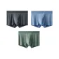 Platinum Gray+Zircon Blue+Manganese Green