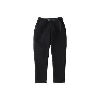 Gramicci Casual Pants Men Black