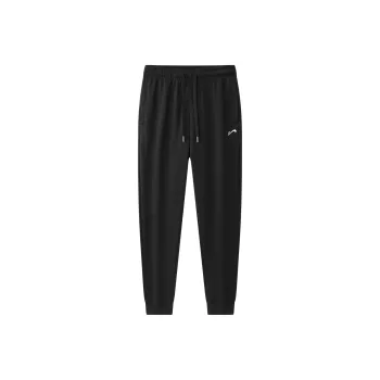 K bird Casual Pants Unisex