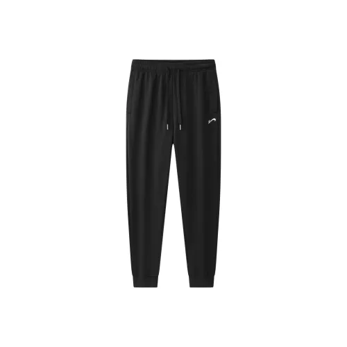 K bird Casual pants Slim Unisex