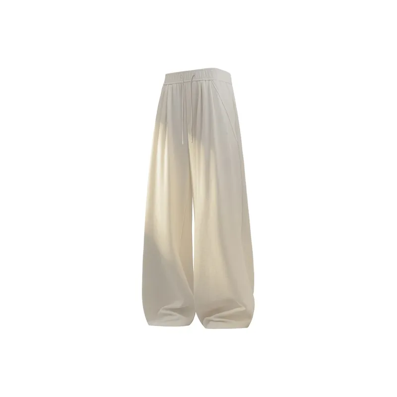 LOOX! Casual Pants Unisex-46