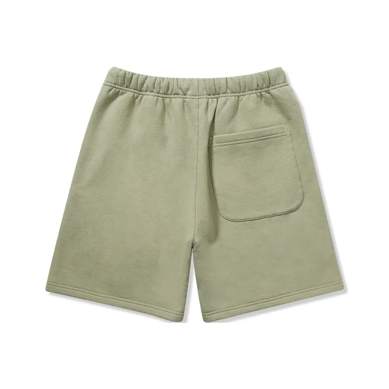 CHINISM Casual Shorts Unisex-12