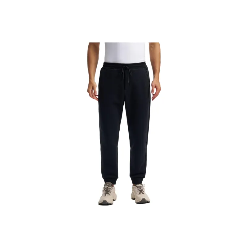 NAUTICA Casual Pants Men-1