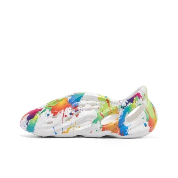 YUZHAOLIN Clogs Men