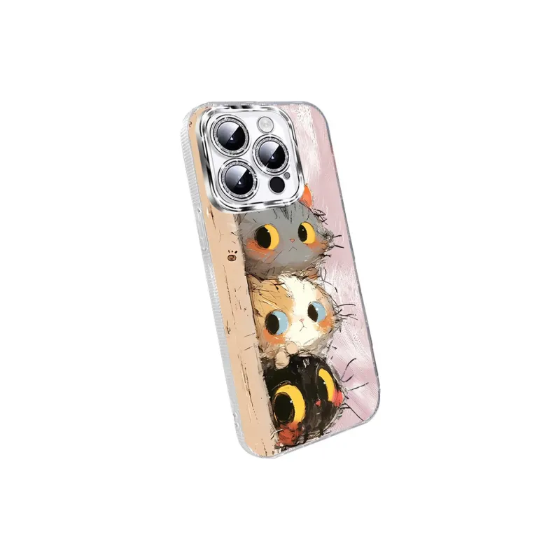 TUNAMEI Phone Cases-13