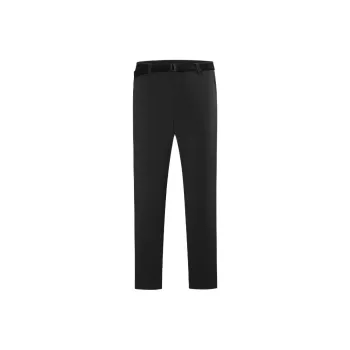 NORTHLAND PROFESSIONAL Windbreaker Pants Men's