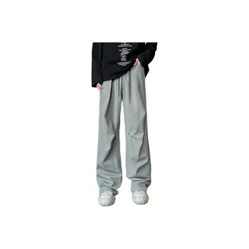 Evil Lions Cargo Pants Unisex