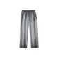 Smoke Gray