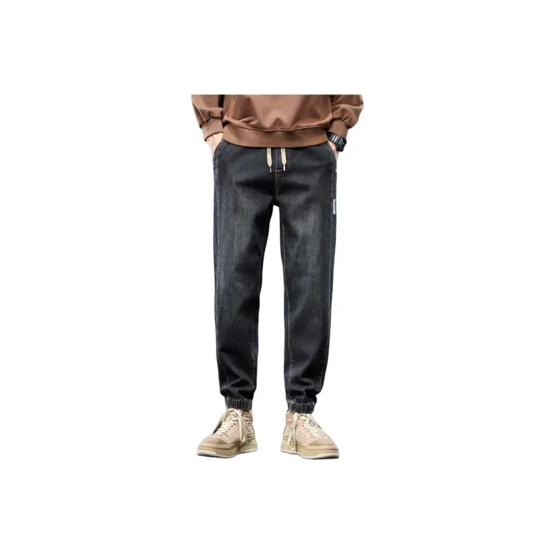 PIERRE CARDIN Jeans Men-0