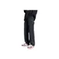 Black[Fleece-Lined]