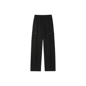 S.view Casual Pants Unisex