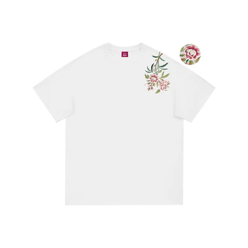 Disney Toy Story Series T Shirt Unisex-6