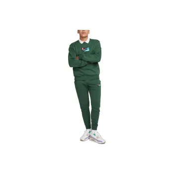 Nike Club Fleece Men's Fleece Pants