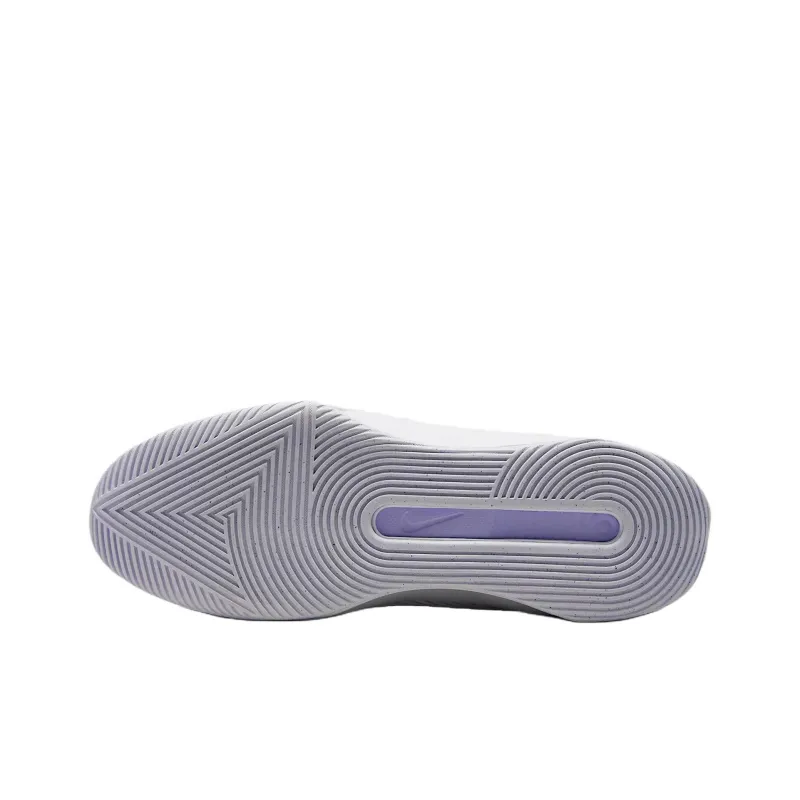 Nike G.T. Jump Academy Barely Grape Hydrangeas White Ink-3