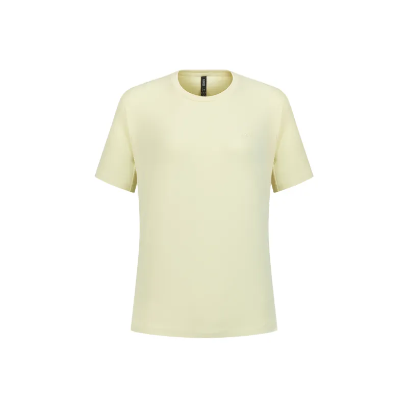 KSWISS Raglan Sleeve T Shirt Women's 707 K41M LYL1-7