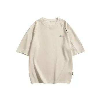Jeep T Shirts Men