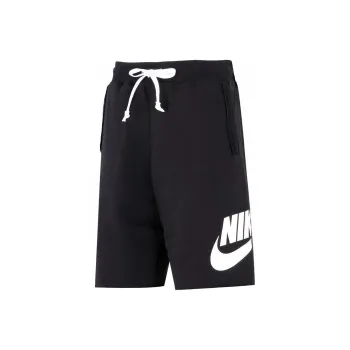 Nike Casual Shorts Men