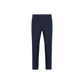 SUNDANCE Suit Trouser Men's Dark Blue